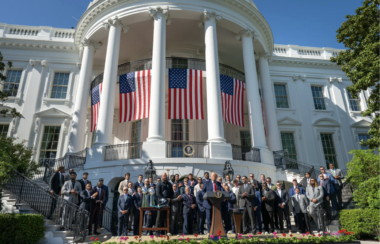 MAHA Moms' Next Mission: Protecting Kids from Shein and Temu